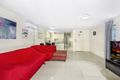 Property photo of 11/24 Trickett Street Surfers Paradise QLD 4217