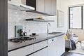 Property photo of 315/5 Elger Street Glebe NSW 2037