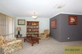 Property photo of 6 Lakes Close South Yunderup WA 6208