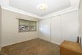 Property photo of 73 Beach Street Ettalong Beach NSW 2257