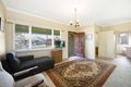 Property photo of 73 Beach Street Ettalong Beach NSW 2257