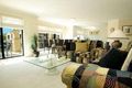 Property photo of 10/56-64 Dobson Crescent Baulkham Hills NSW 2153