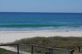 Property photo of 1/1333 Gold Coast Highway Palm Beach QLD 4221