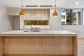 Property photo of 201/1-5 Chapman Avenue Beecroft NSW 2119