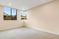 Property photo of 201/1-5 Chapman Avenue Beecroft NSW 2119