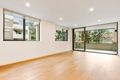 Property photo of 201/1-5 Chapman Avenue Beecroft NSW 2119