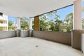 Property photo of 201/1-5 Chapman Avenue Beecroft NSW 2119