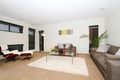 Property photo of 7 Pike Street Epping VIC 3076