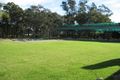 Property photo of 53 Hansens Road Minto Heights NSW 2566
