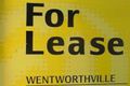 Property photo of 13 Magowar Road Pendle Hill NSW 2145