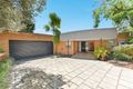 Property photo of 46 Edrington Park Drive Berwick VIC 3806