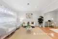 Property photo of 2/12 Kate Street St Albans VIC 3021