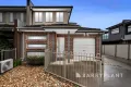 Property photo of 2/12 Kate Street St Albans VIC 3021