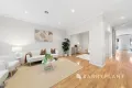 Property photo of 2/12 Kate Street St Albans VIC 3021