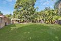 Property photo of 4 Tullamore Court Little Mountain QLD 4551