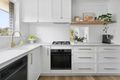 Property photo of 7/777 Pittwater Road Dee Why NSW 2099