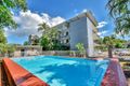 Property photo of 6/56 Chapman Road Rapid Creek NT 0810