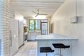 Property photo of 6/56 Chapman Road Rapid Creek NT 0810