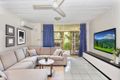 Property photo of 6/56 Chapman Road Rapid Creek NT 0810