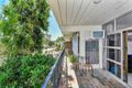 Property photo of 6/56 Chapman Road Rapid Creek NT 0810
