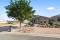Property photo of 116 St Andrews Drive Port Hughes SA 5558