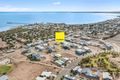 Property photo of 116 St Andrews Drive Port Hughes SA 5558