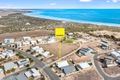 Property photo of 116 St Andrews Drive Port Hughes SA 5558