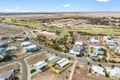 Property photo of 116 St Andrews Drive Port Hughes SA 5558