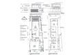 Property photo of 10 Shore Lane Port Kennedy WA 6172