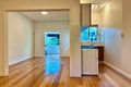 Property photo of 4/244 Campbell Parade Bondi Beach NSW 2026