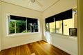 Property photo of 4/244 Campbell Parade Bondi Beach NSW 2026