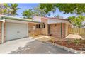 Property photo of 278 Dunbar Street Koongal QLD 4701
