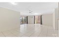Property photo of 278 Dunbar Street Koongal QLD 4701