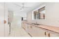 Property photo of 278 Dunbar Street Koongal QLD 4701