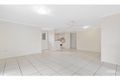 Property photo of 278 Dunbar Street Koongal QLD 4701