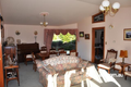 Property photo of 34 Gums Road Mountain River TAS 7109