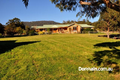 Property photo of 34 Gums Road Mountain River TAS 7109