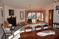 Property photo of 34 Gums Road Mountain River TAS 7109
