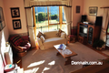 Property photo of 34 Gums Road Mountain River TAS 7109