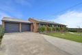 Property photo of 18-20 Ozone Crescent Lakes Entrance VIC 3909