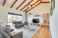 Property photo of 18-20 Ozone Crescent Lakes Entrance VIC 3909