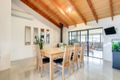Property photo of 18-20 Ozone Crescent Lakes Entrance VIC 3909