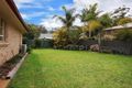Property photo of 9 Huon Street Callala Bay NSW 2540