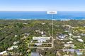 Property photo of 15 Ti-Tree Avenue Blairgowrie VIC 3942