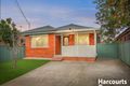 Property photo of 45-45A William Street Blacktown NSW 2148