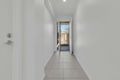 Property photo of 14A Percy Street Semaphore SA 5019