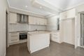 Property photo of 5 Glenwood Avenue Altona VIC 3018