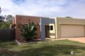 Property photo of 18 Swan View Court Toogoom QLD 4655