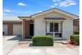 Property photo of 6/40 Hazel Road Salisbury East SA 5109