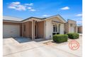 Property photo of 6/40 Hazel Road Salisbury East SA 5109
